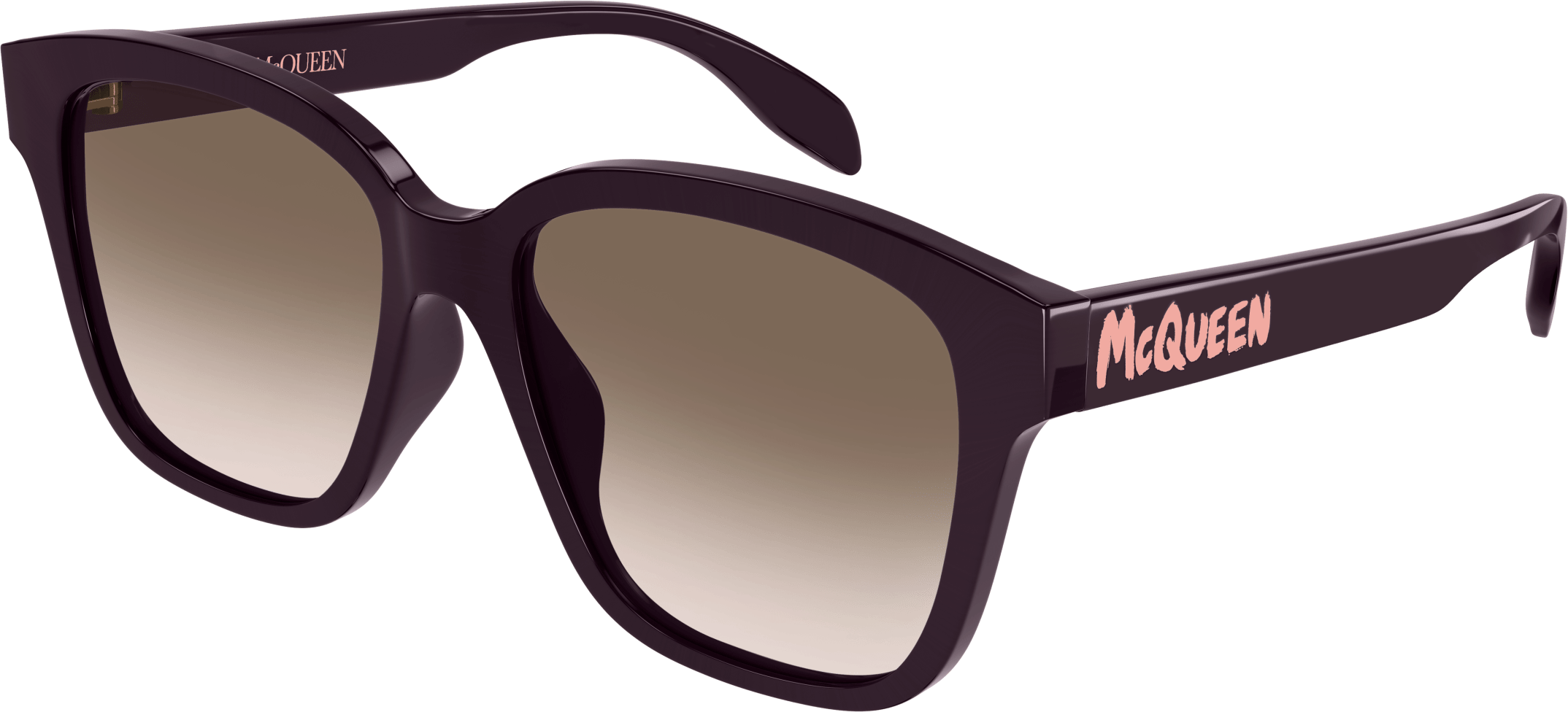 Color_AM0331SK-003 - BURGUNDY - BROWN