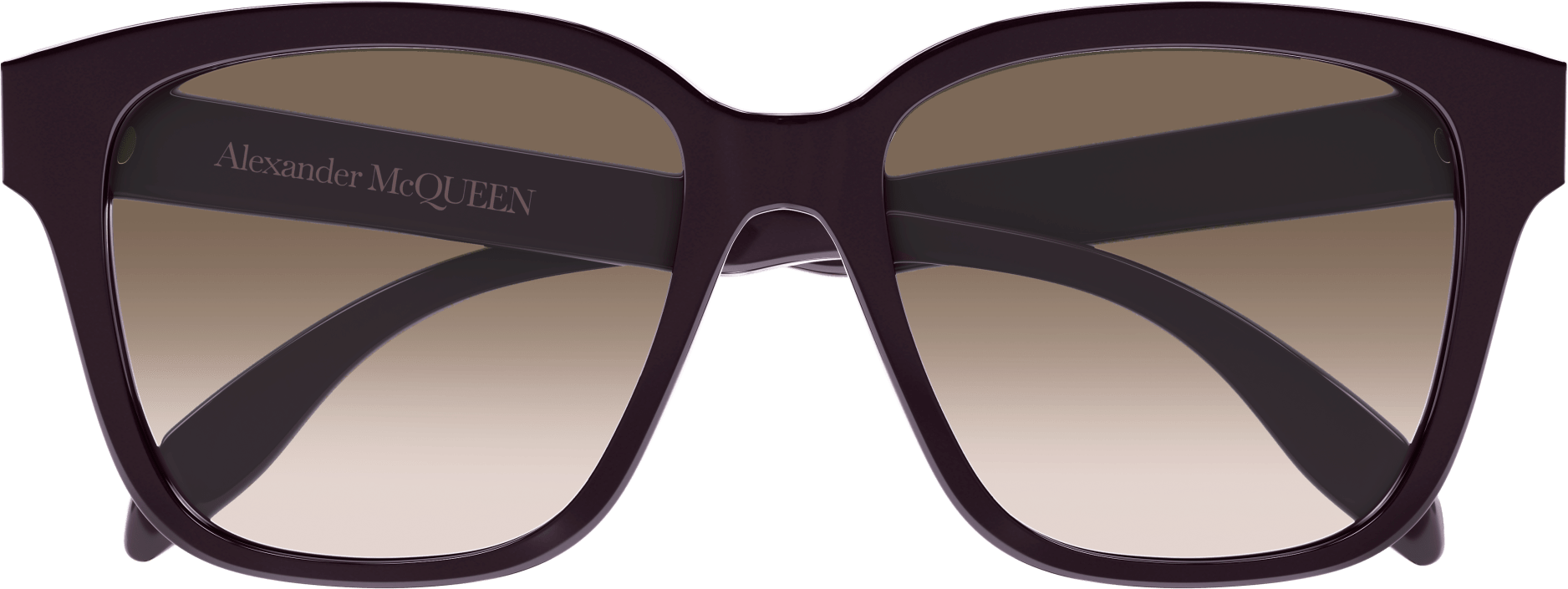 Color_AM0331SK-003 - BURGUNDY - BROWN