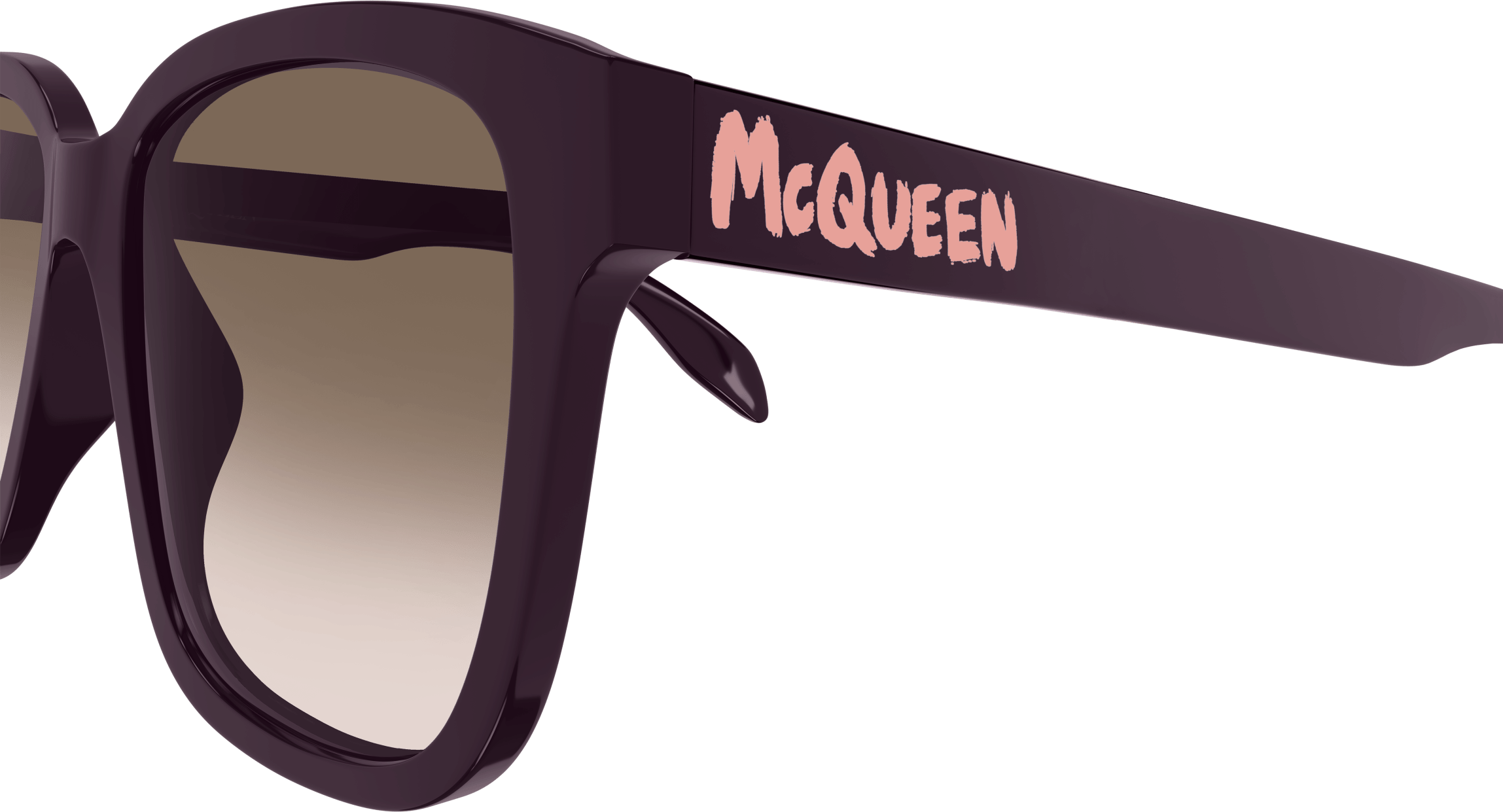 Color_AM0331SK-003 - BURGUNDY - BROWN