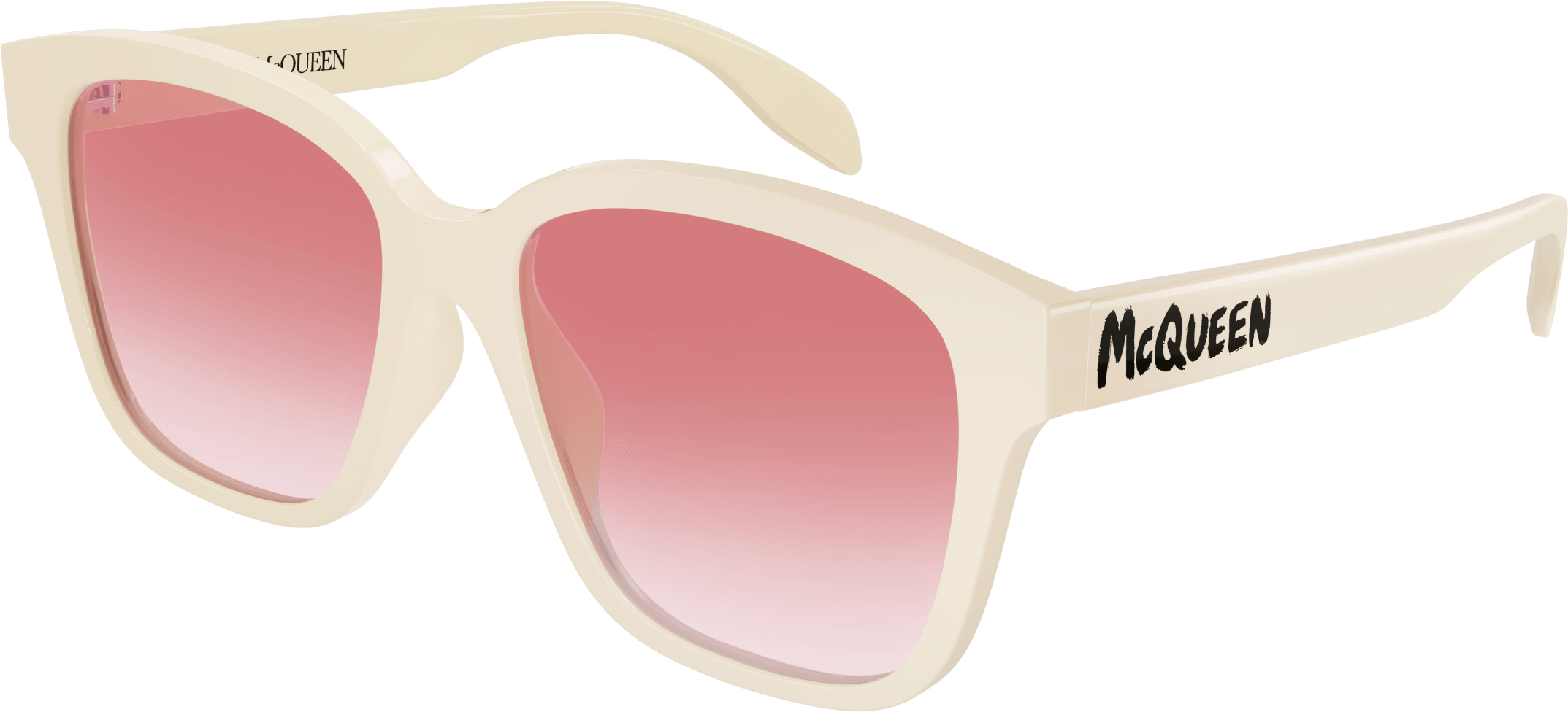 Color_AM0331SK-004 - WHITE - PINK