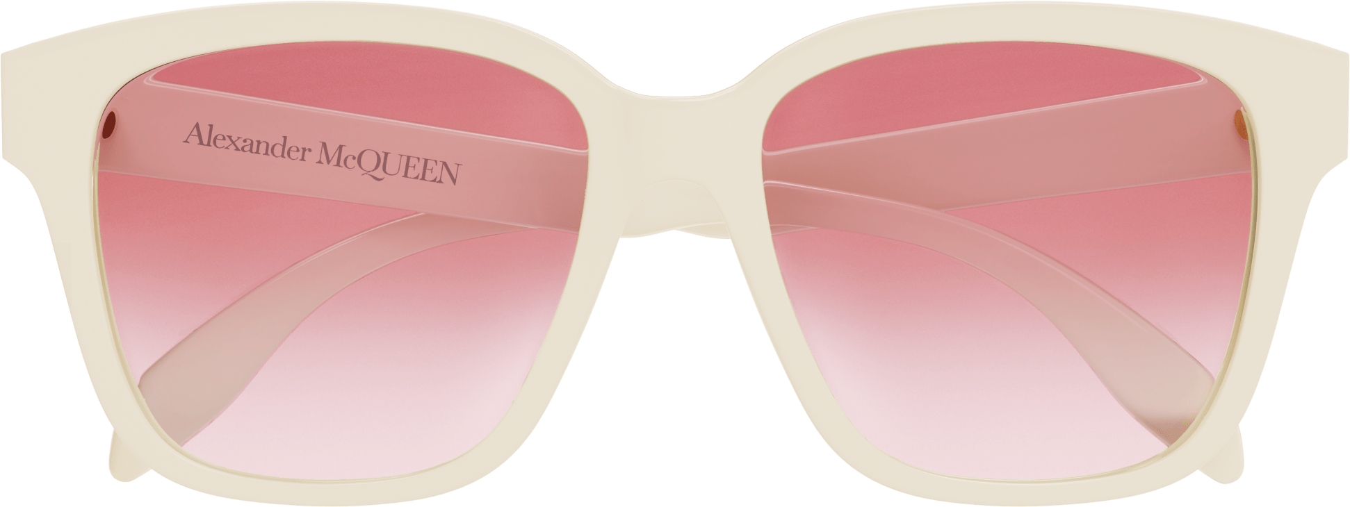 Color_AM0331SK-004 - WHITE - PINK