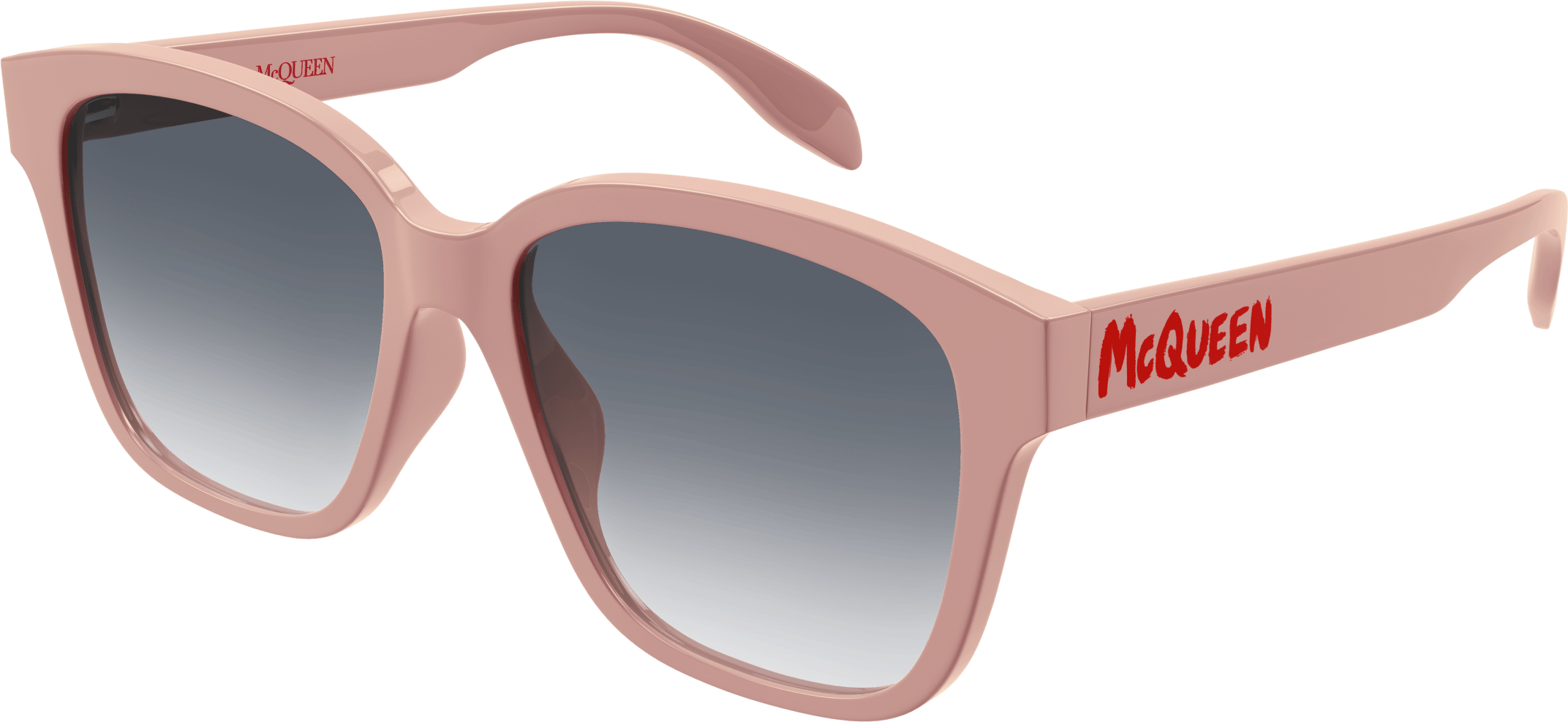 Color_AM0331SK-005 - PINK - GREY