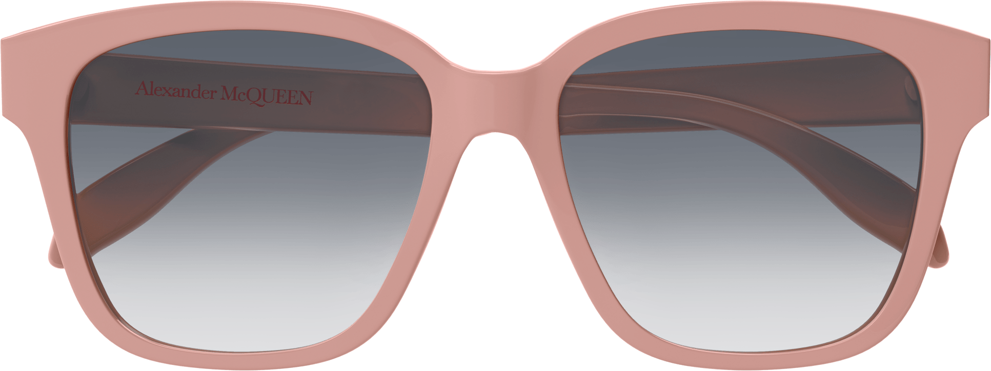 Color_AM0331SK-005 - PINK - GREY