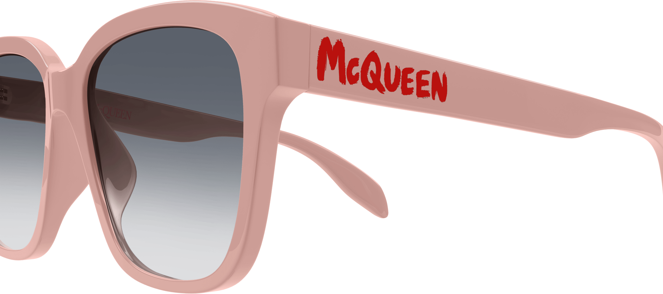 Color_AM0331SK-005 - PINK - GREY