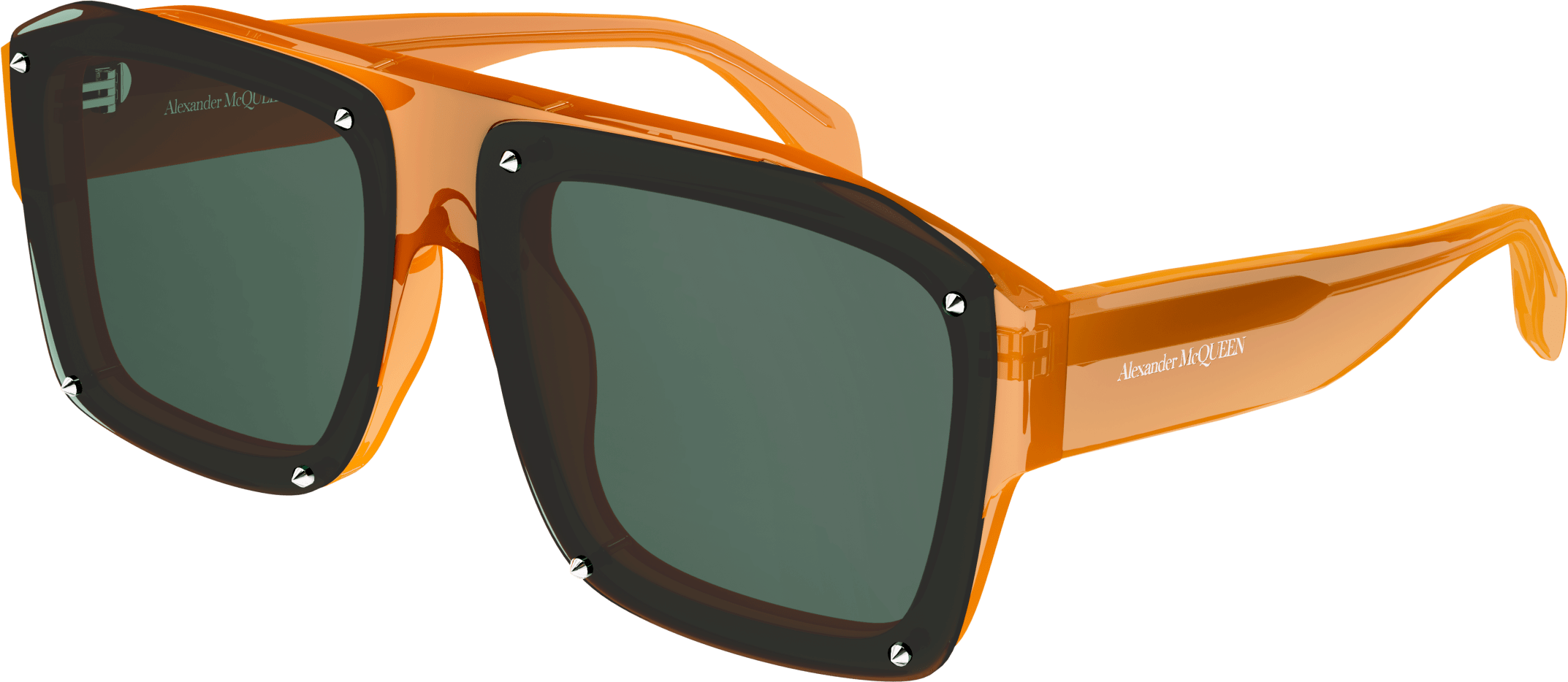 Color_AM0335S-003 - BROWN - GREEN