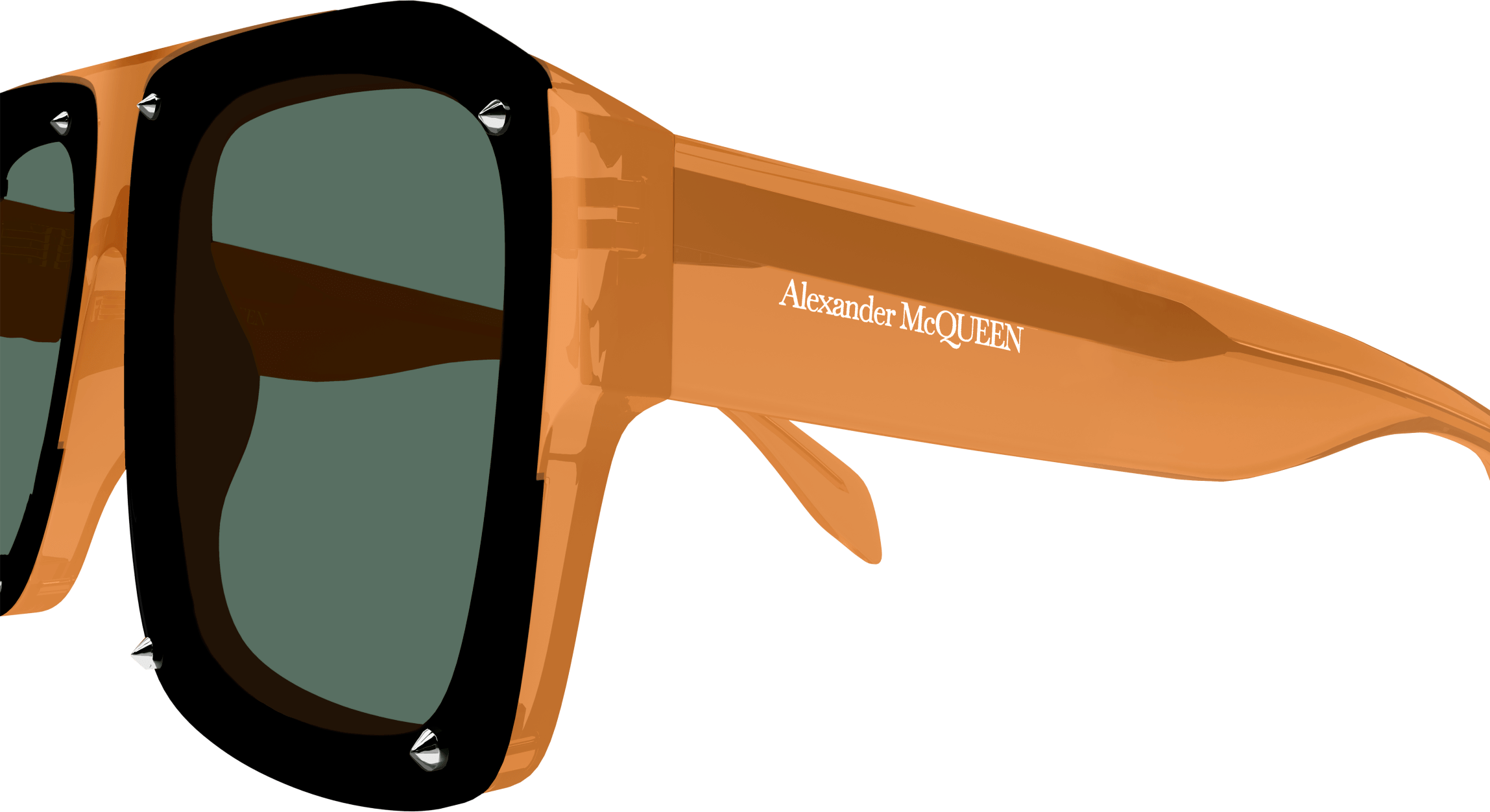 Color_AM0335S-003 - BROWN - GREEN