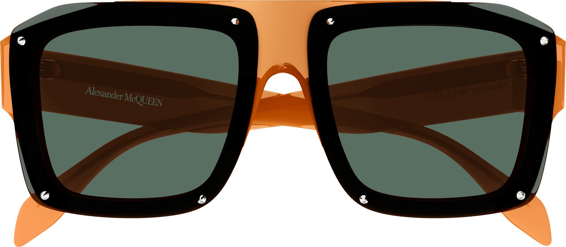 Color_AM0335S-003 - BROWN - GREEN