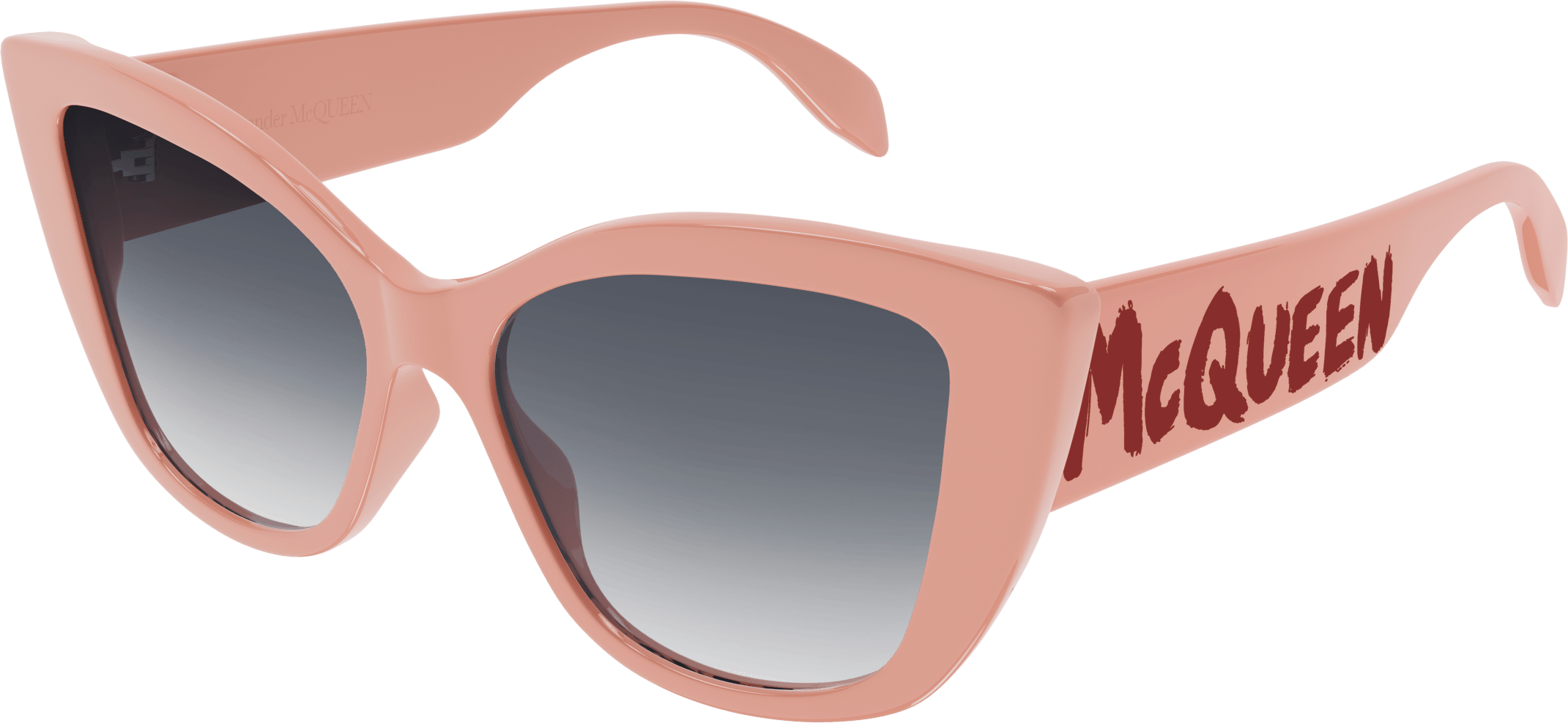 Color_AM0347S-003 - PINK - GREY