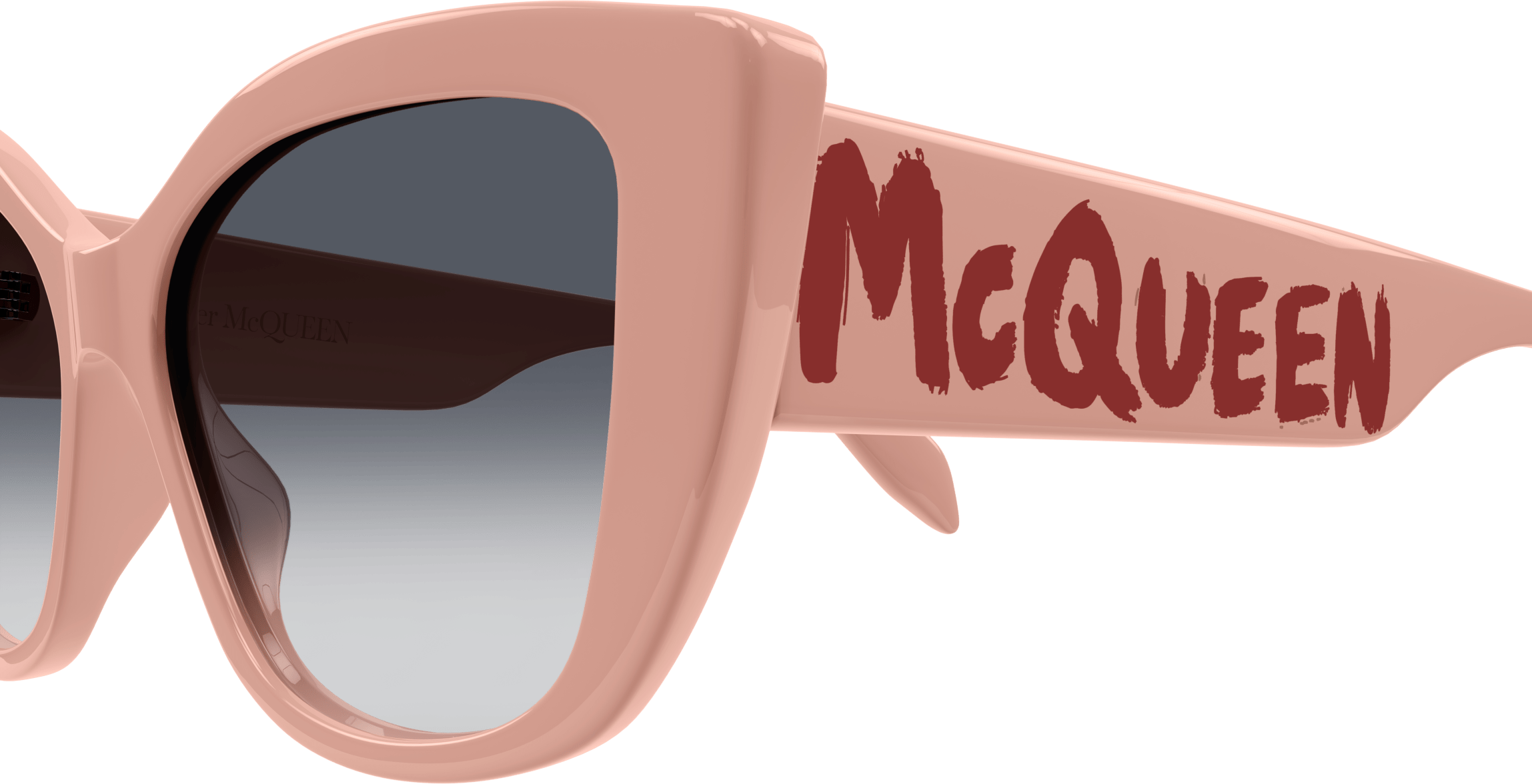 Color_AM0347S-003 - PINK - GREY