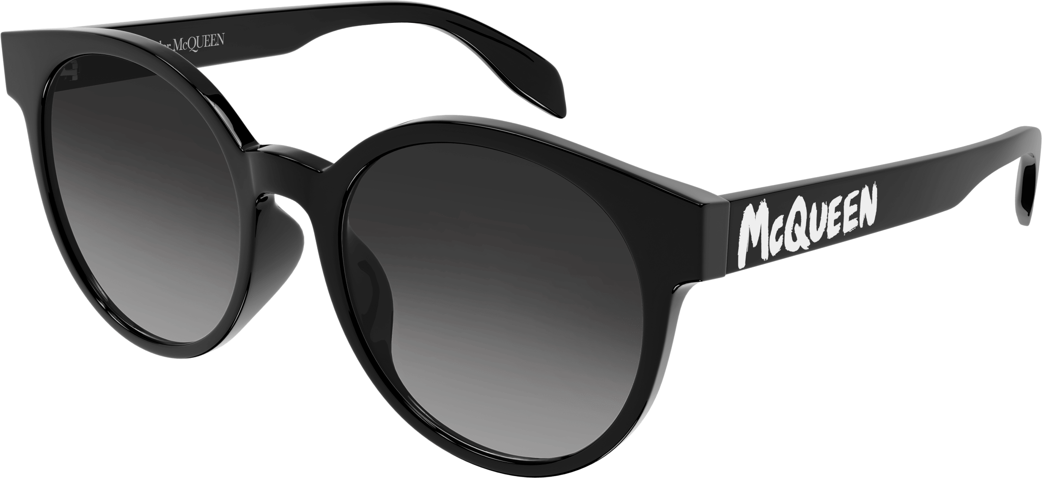 Color_AM0349SA-001 - BLACK - GREY