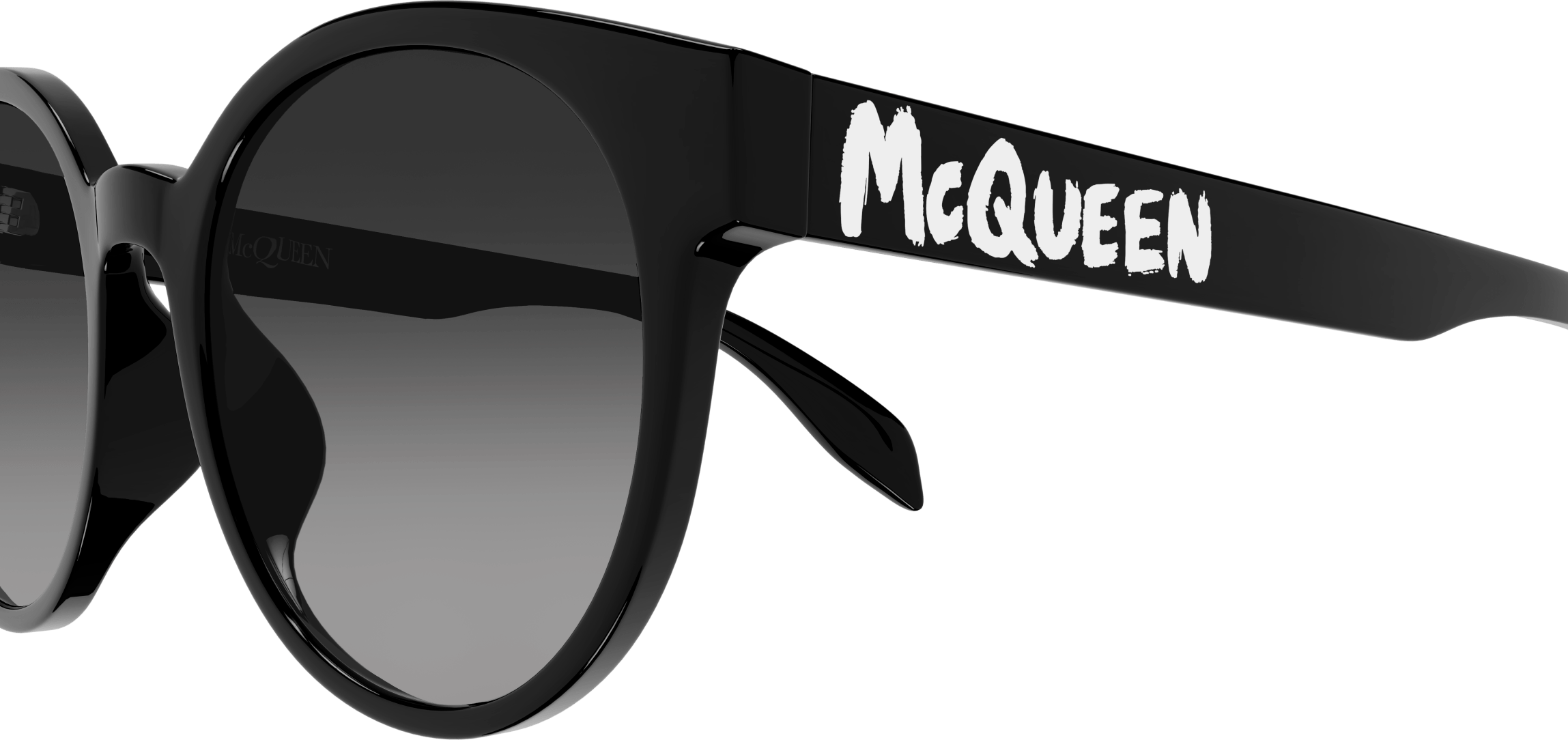 Color_AM0349SA-001 - BLACK - GREY