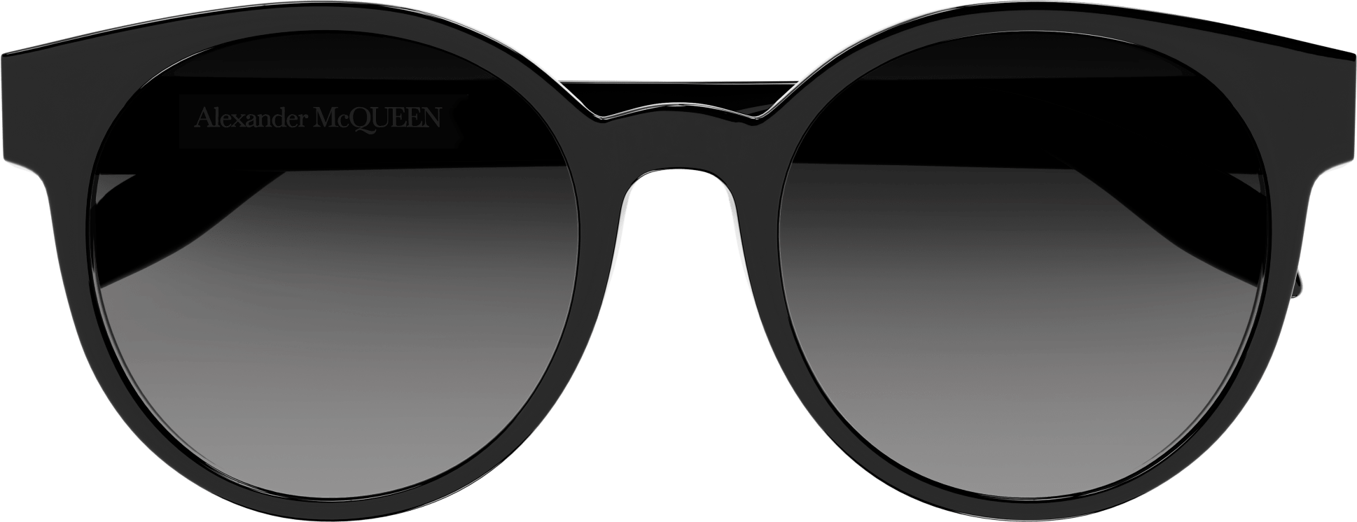 Color_AM0349SA-001 - BLACK - GREY