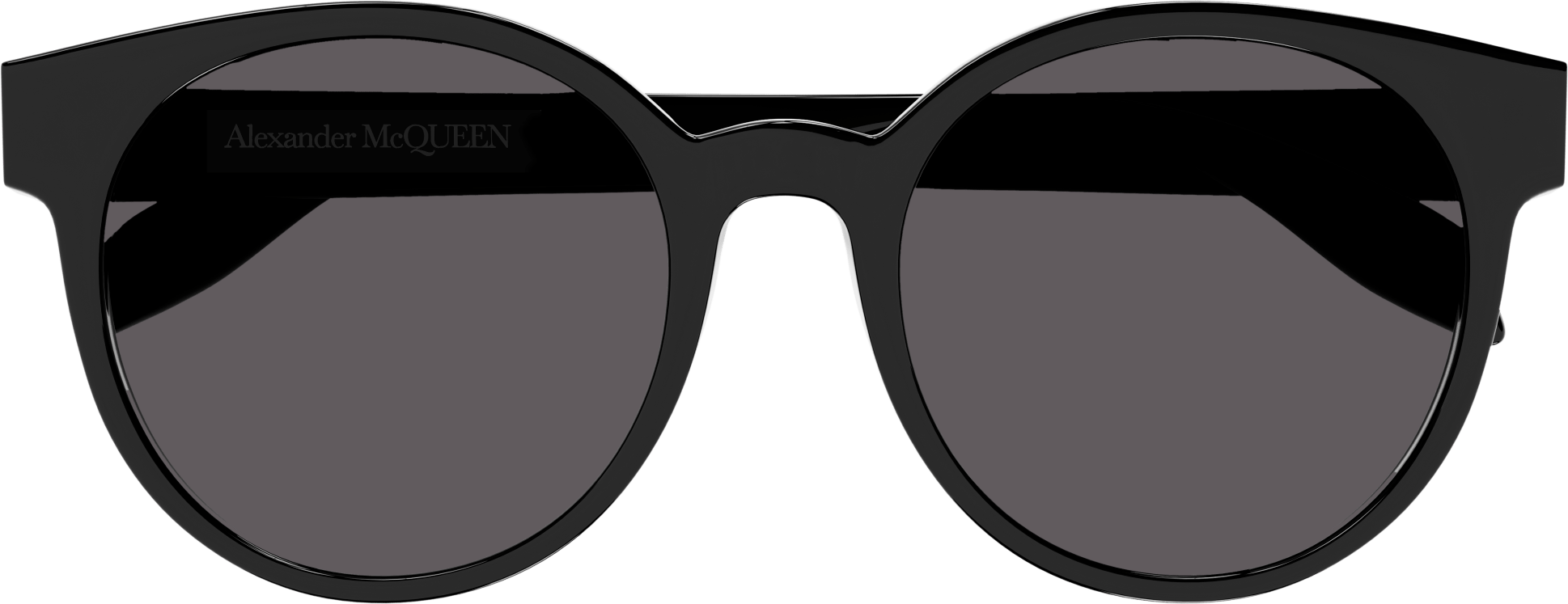 Color_AM0349SA-002 - BLACK - GREY