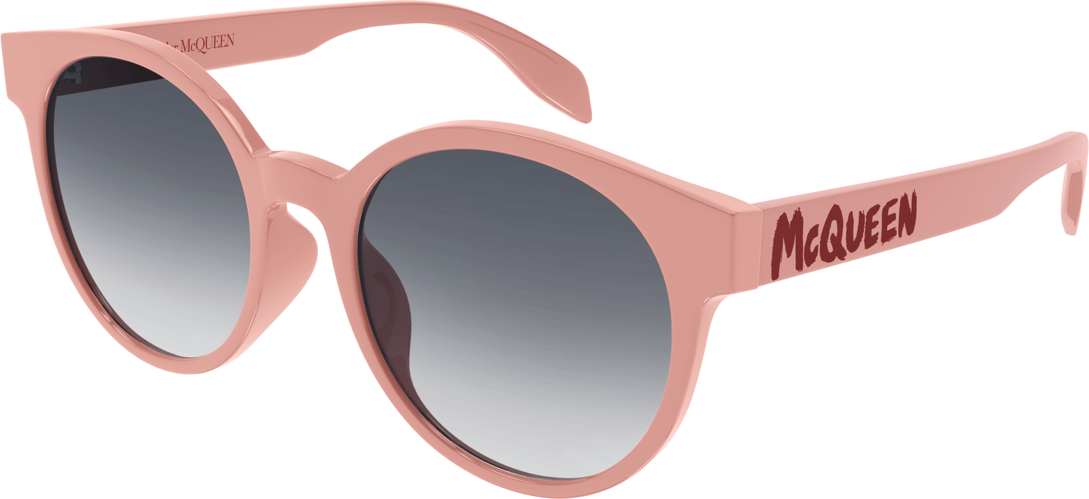 Color_AM0349SA-003 - PINK - GREY