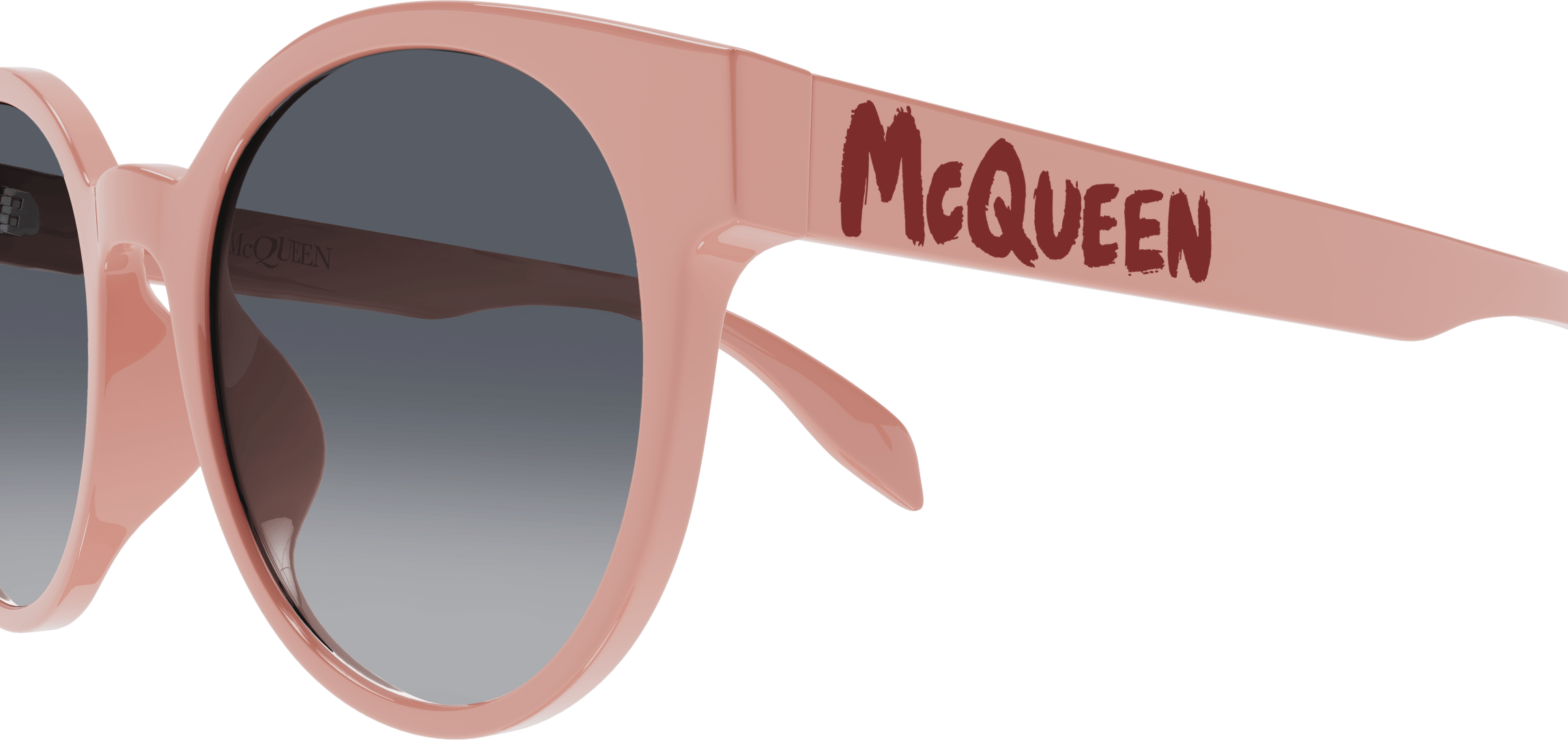 Color_AM0349SA-003 - PINK - GREY