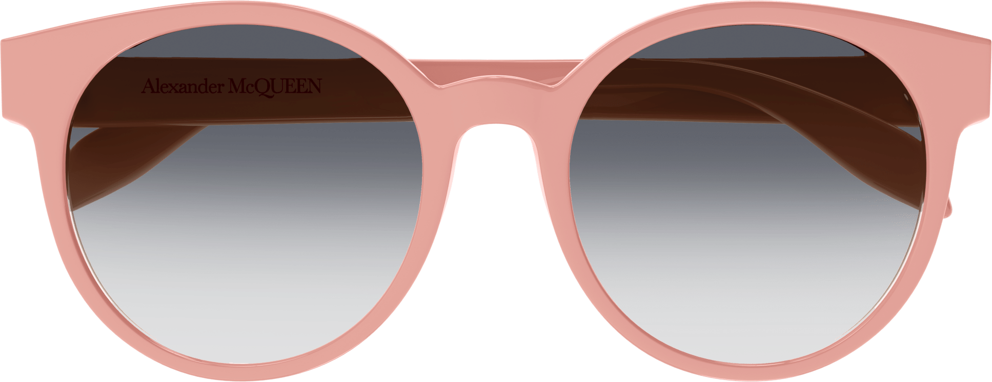 Color_AM0349SA-003 - PINK - GREY