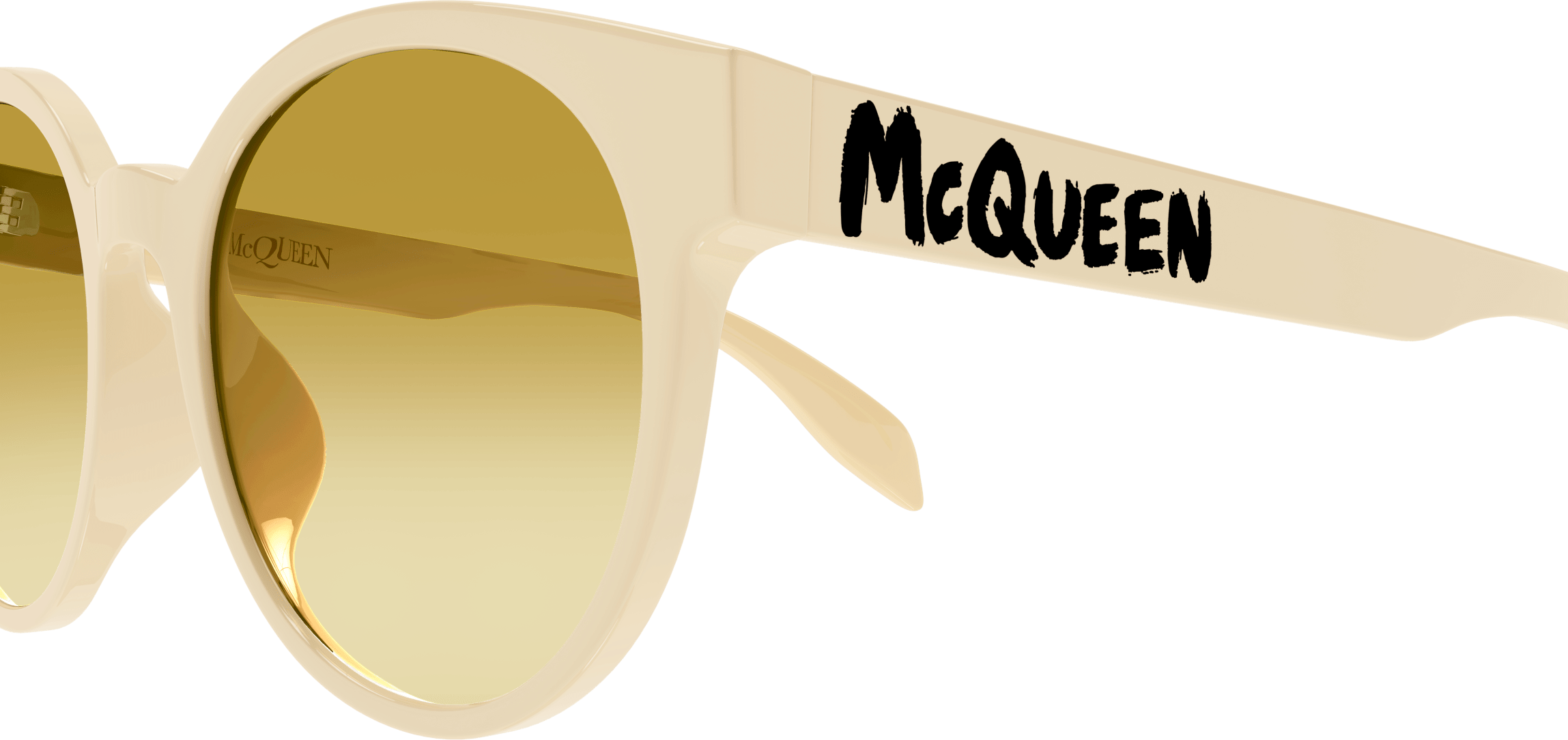 Color_AM0349SA-004 - WHITE - YELLOW