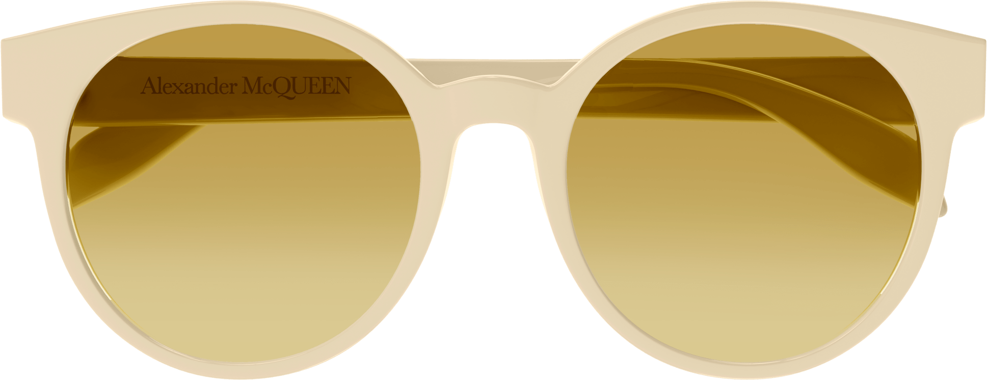 Color_AM0349SA-004 - WHITE - YELLOW