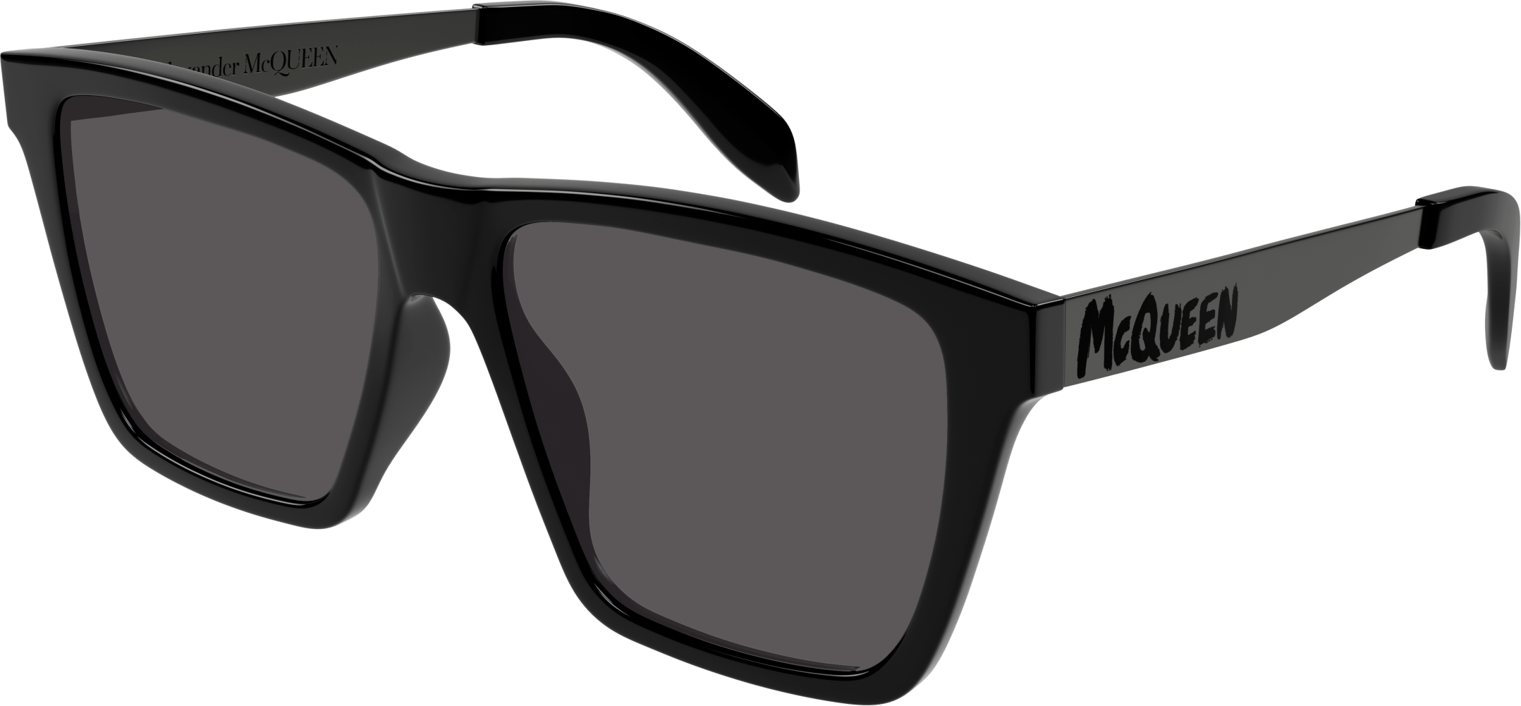 Color_AM0352S-001 - BLACK - GREY