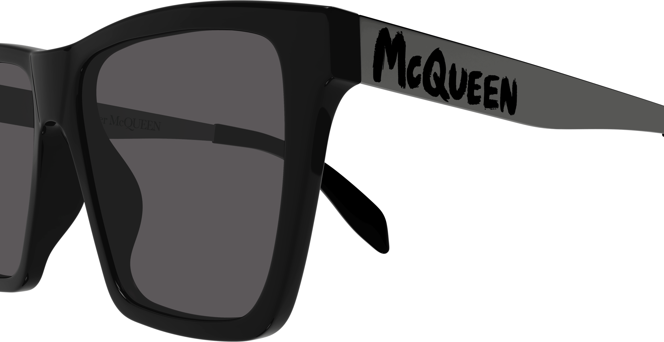 Color_AM0352S-001 - BLACK - GREY