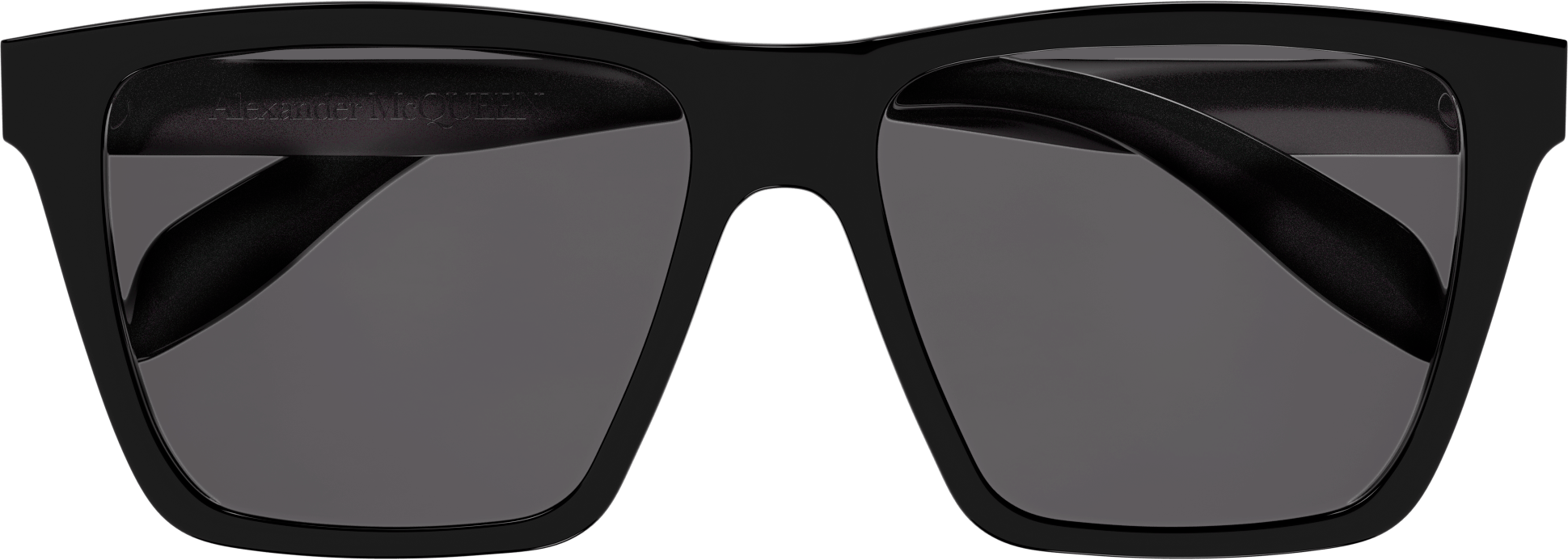 Color_AM0352S-001 - BLACK - GREY