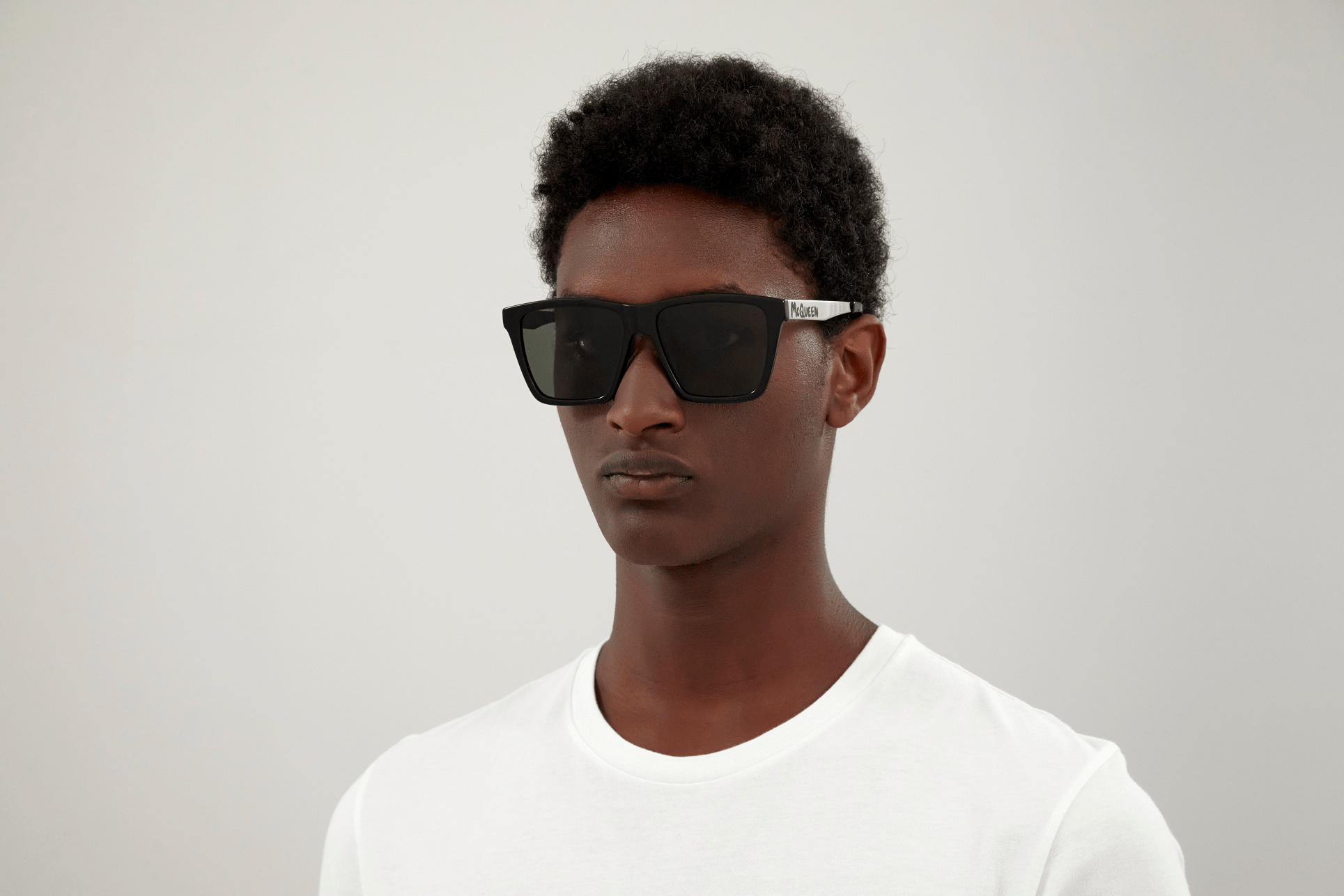 Color_AM0352S-002 - BLACK - GREEN