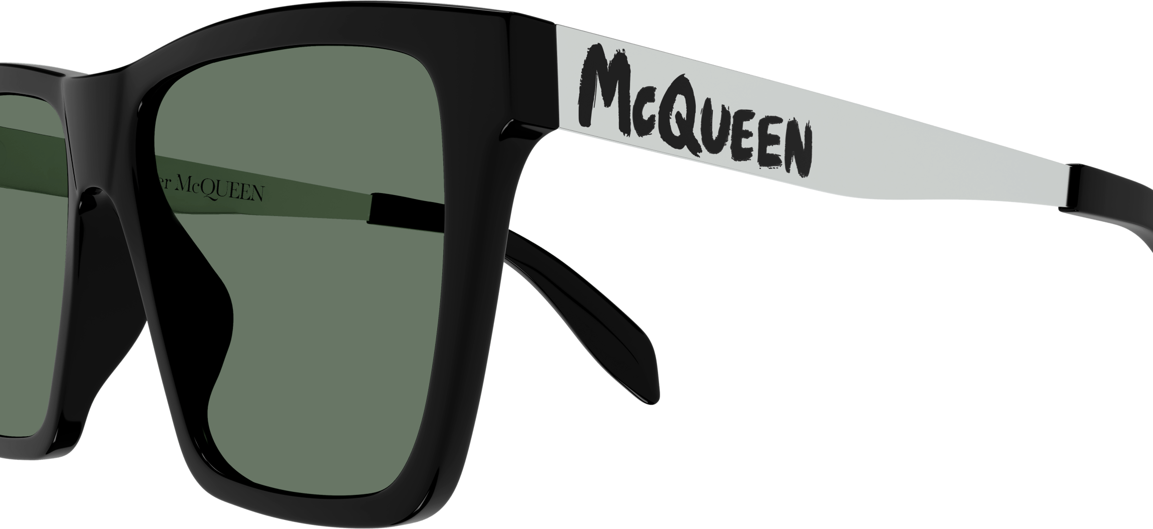 Color_AM0352S-002 - BLACK - GREEN