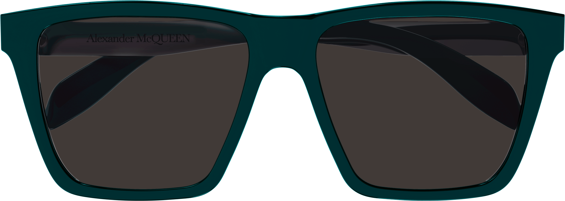 Color_AM0352S-004 - GREEN - GREY