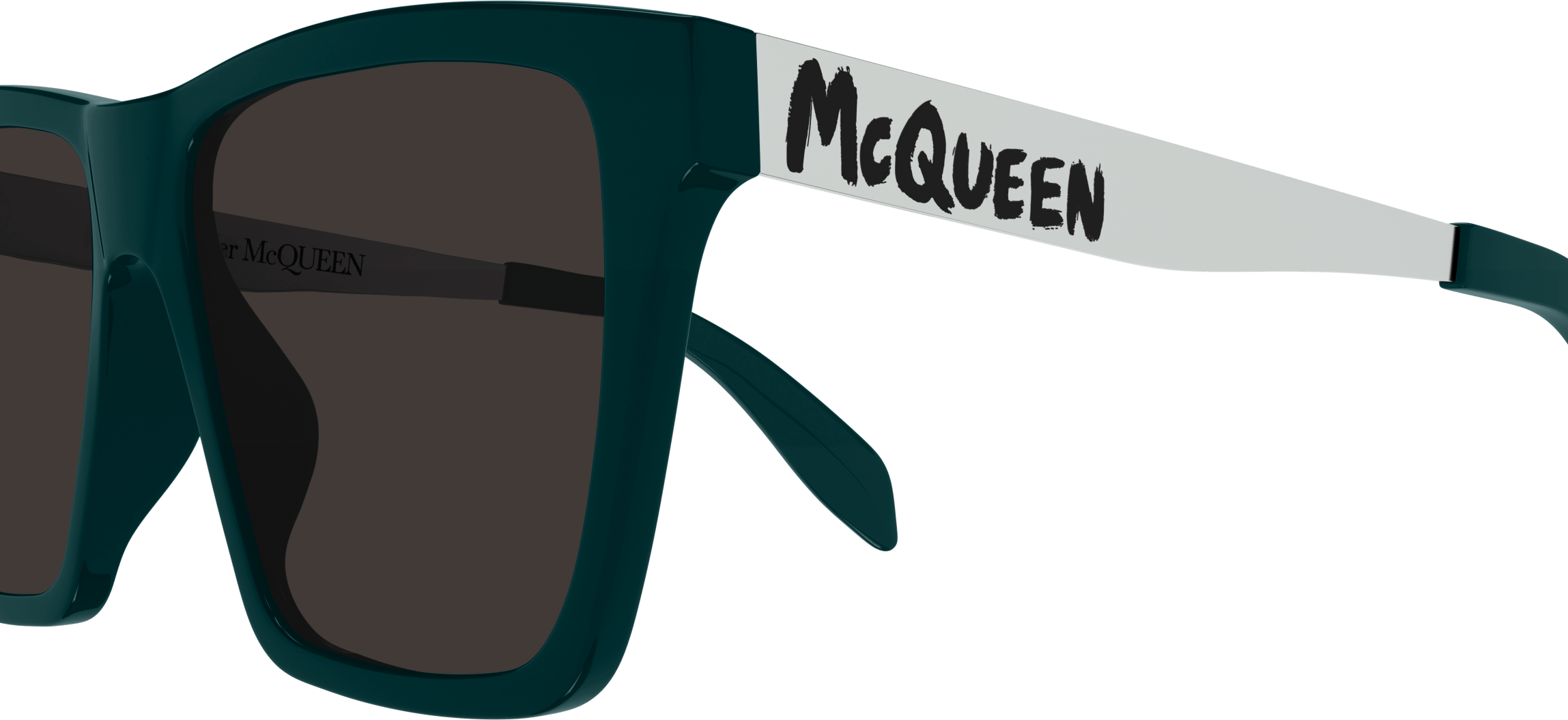 Color_AM0352S-004 - GREEN - GREY