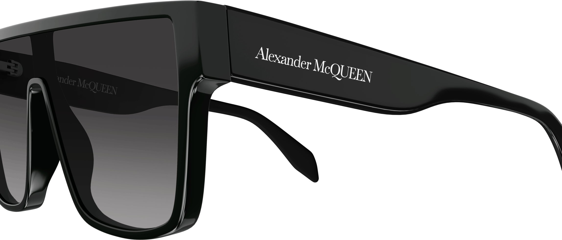 Color_AM0354S-001 - BLACK - GREY