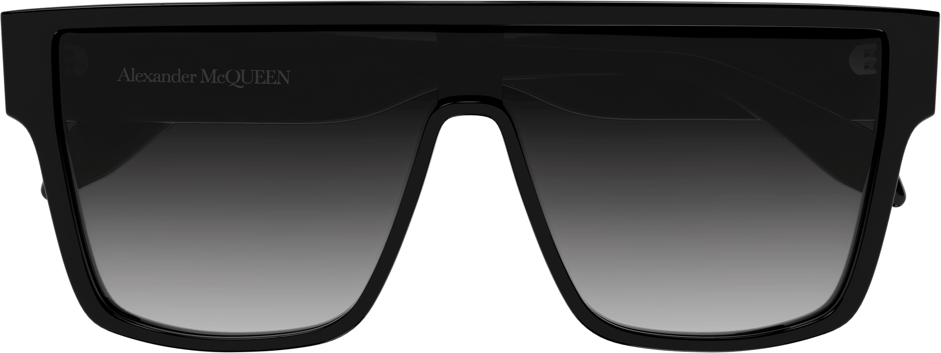 Color_AM0354S-001 - BLACK - GREY