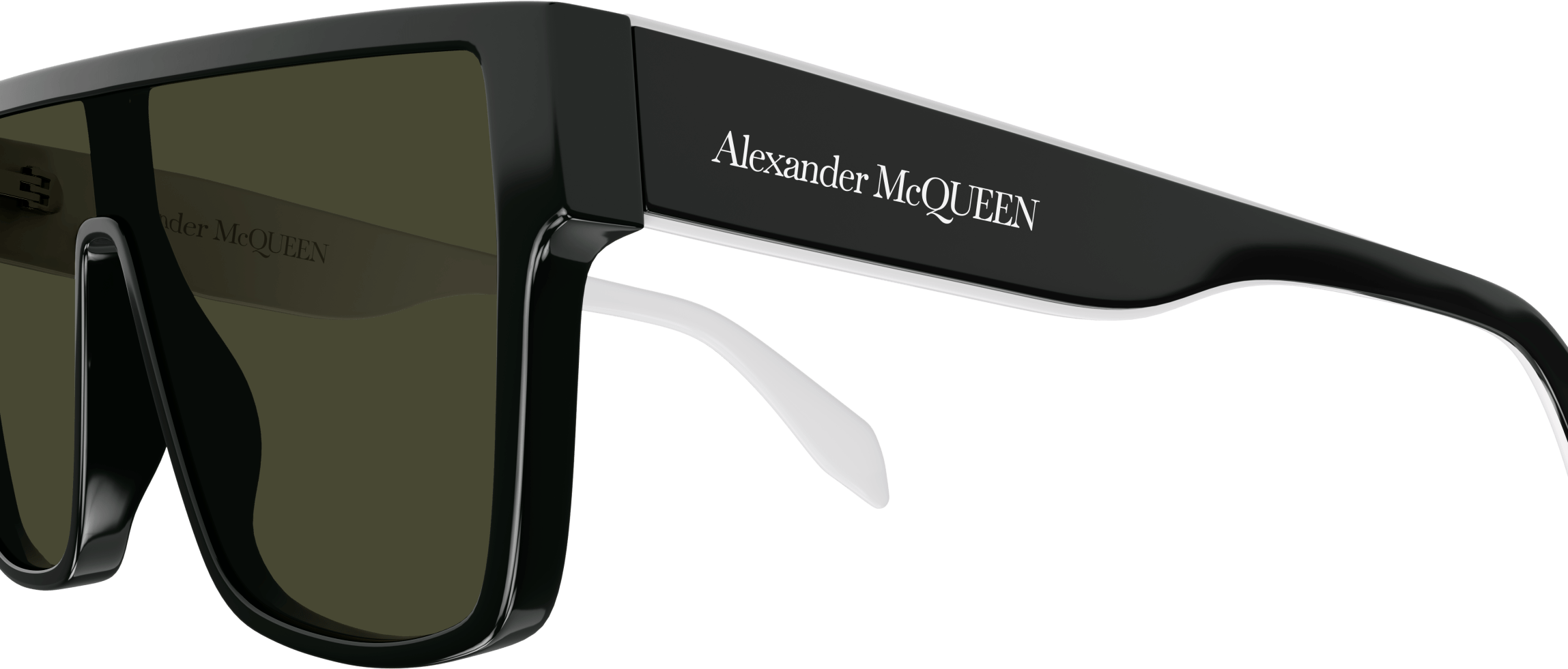 Color_AM0354S-004 - BLACK - GREEN