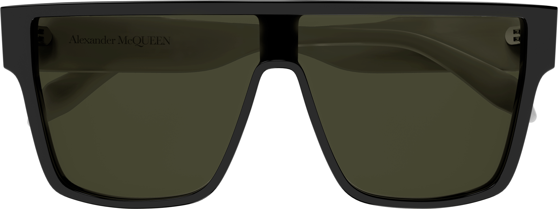 Color_AM0354S-004 - BLACK - GREEN