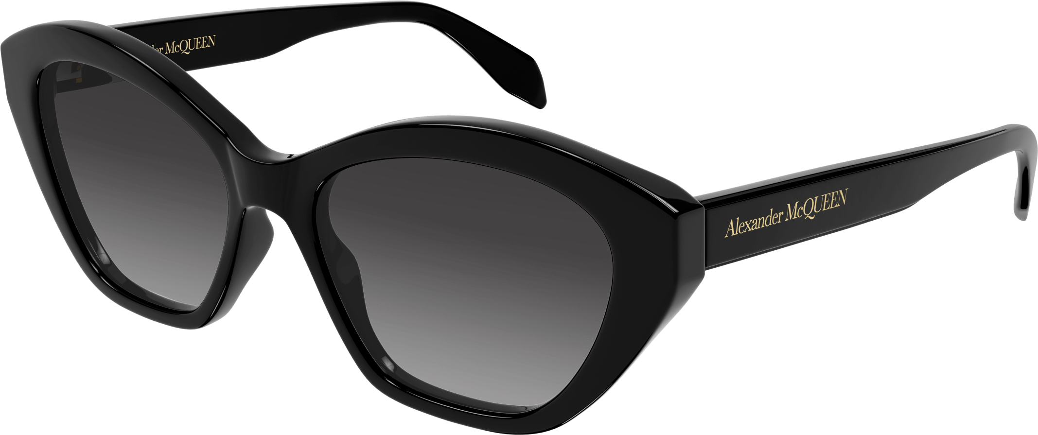 Color_AM0355S-001 - BLACK - GREY