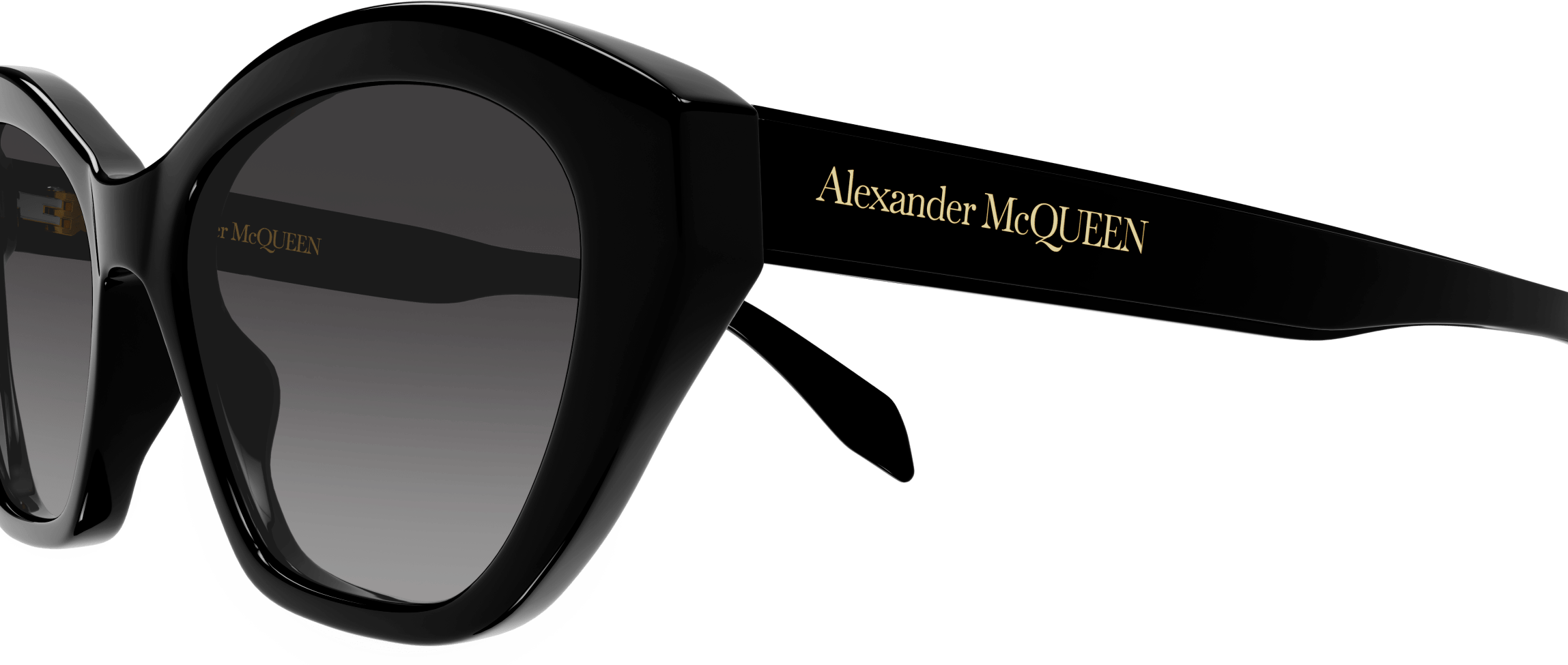 Color_AM0355S-001 - BLACK - GREY