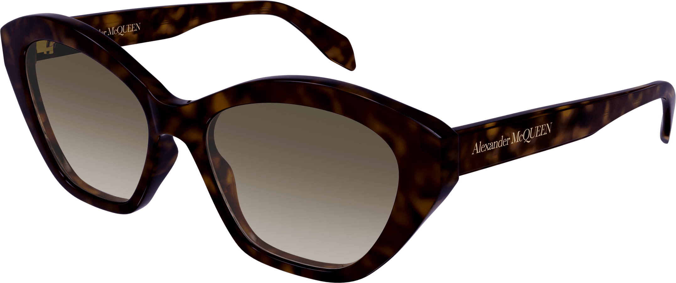 Color_AM0355S-002 - HAVANA - BROWN