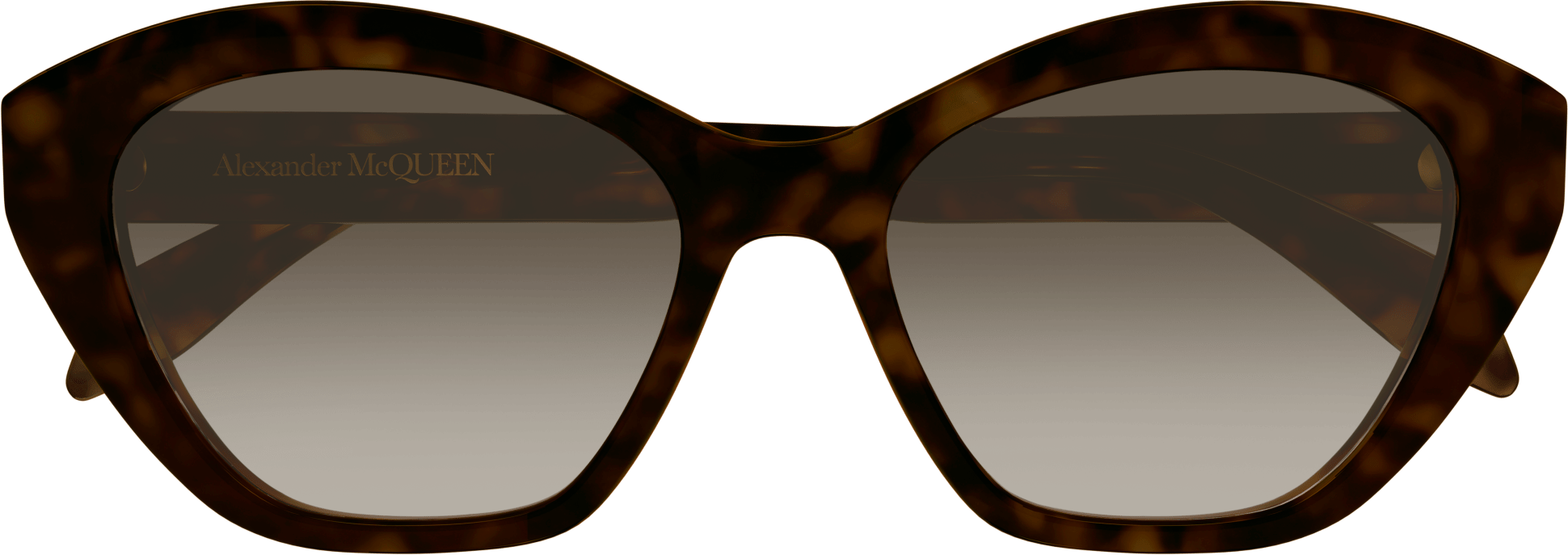 Color_AM0355S-002 - HAVANA - BROWN