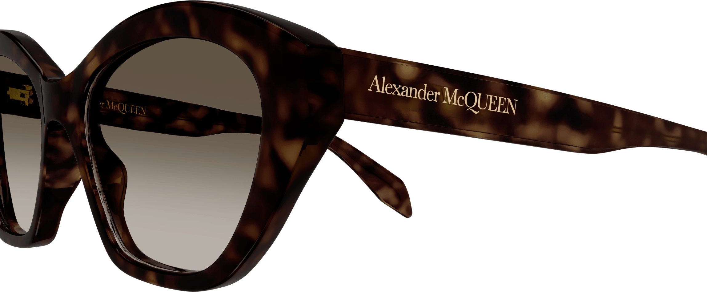 Color_AM0355S-002 - HAVANA - BROWN