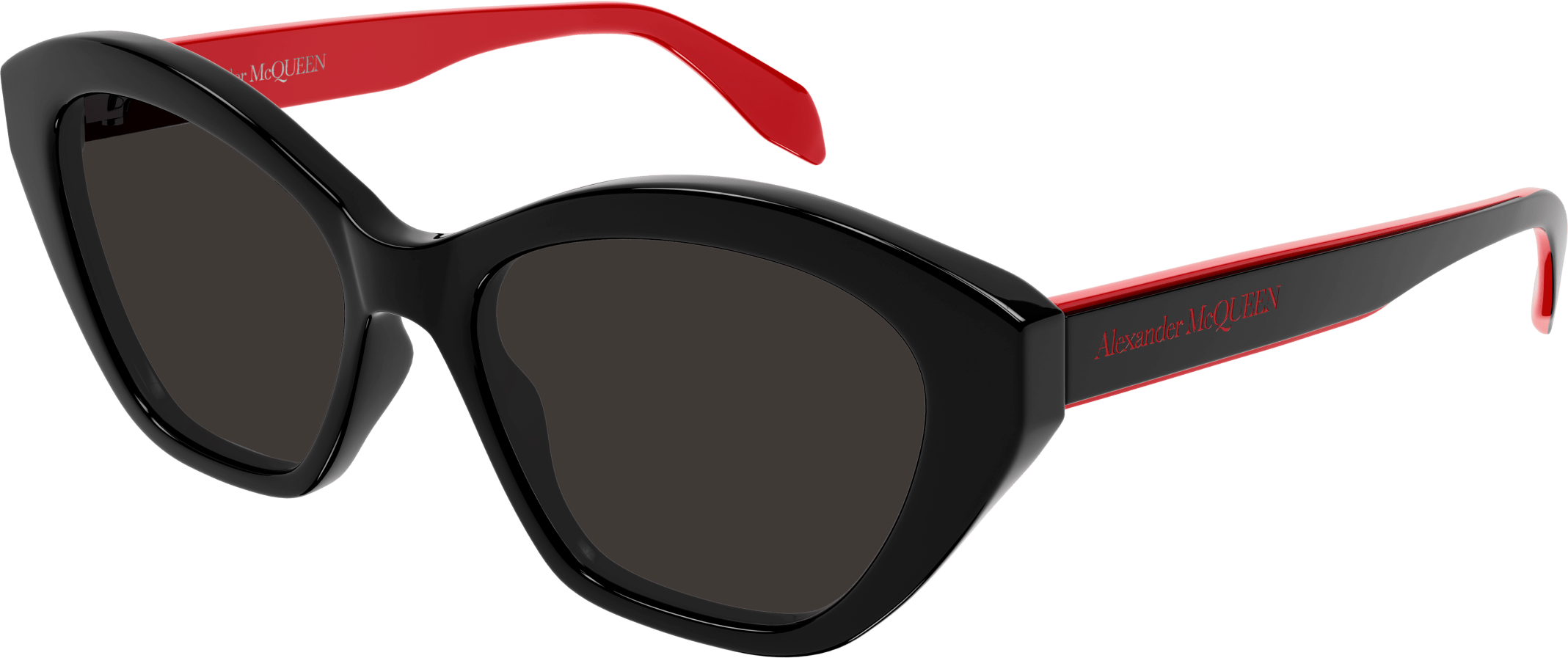 Color_AM0355S-003 - BLACK - GREY