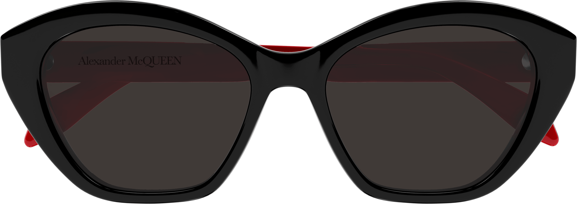 Color_AM0355S-003 - BLACK - GREY