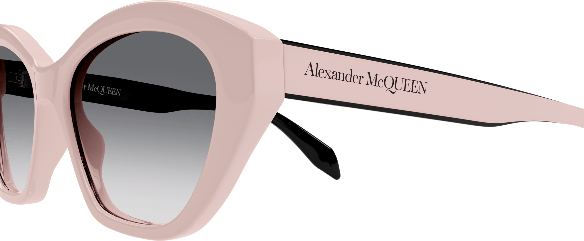 Color_AM0355S-004 - PINK - GREY