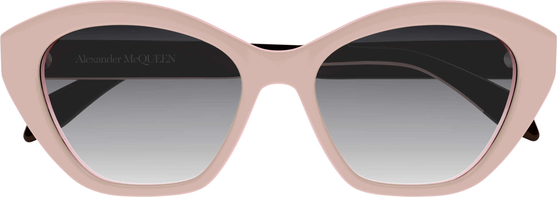 Color_AM0355S-004 - PINK - GREY