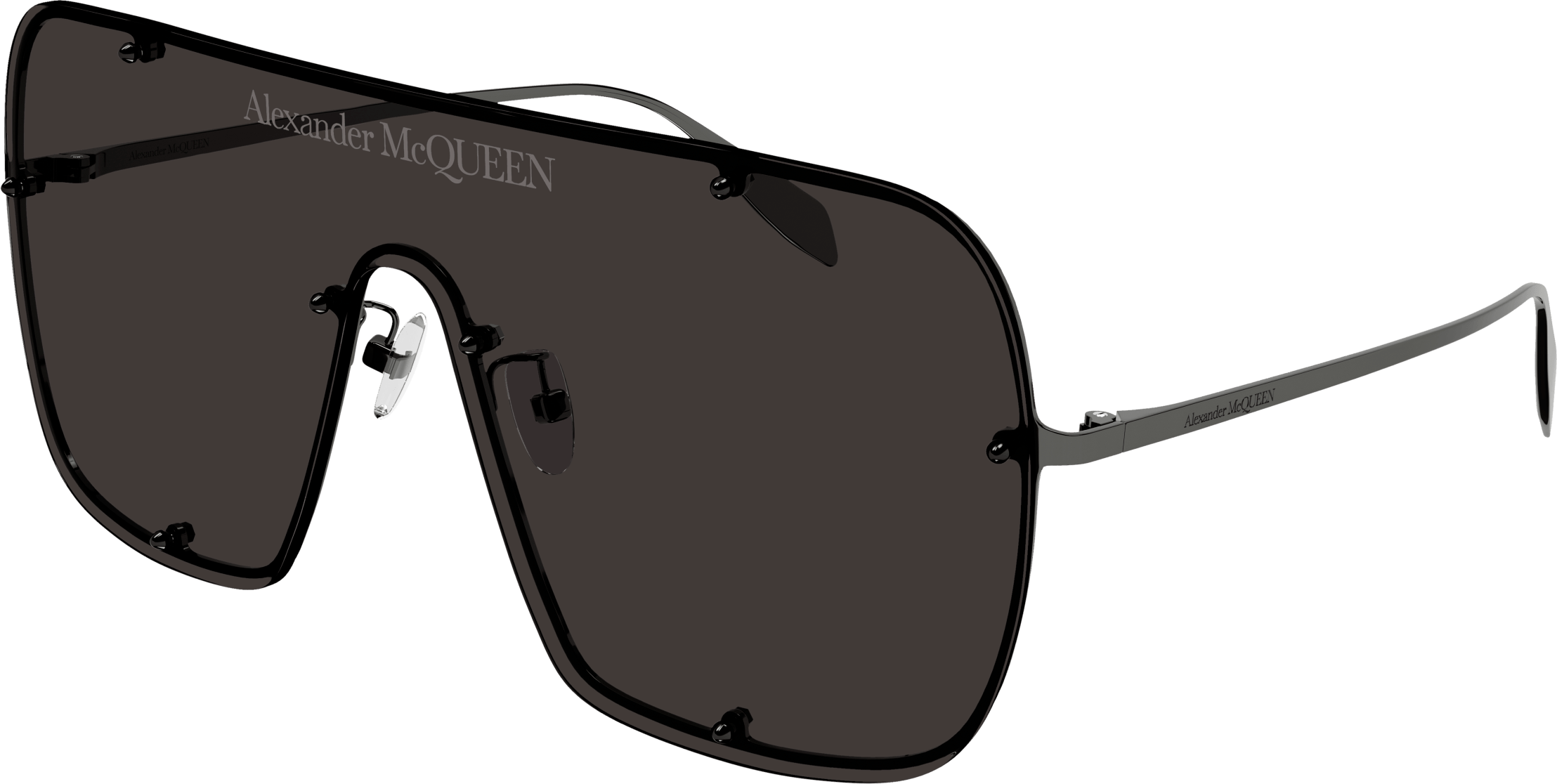 Color_AM0362S-001 - GUNMETAL - GREY