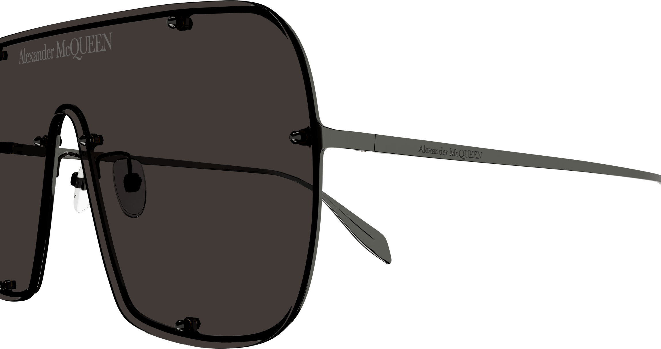 Color_AM0362S-001 - GUNMETAL - GREY