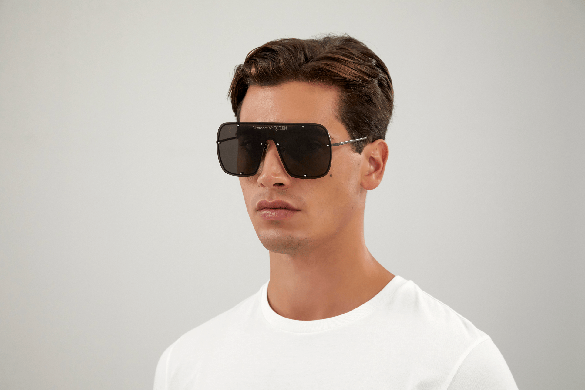 Color_AM0362S-001 - GUNMETAL - GREY