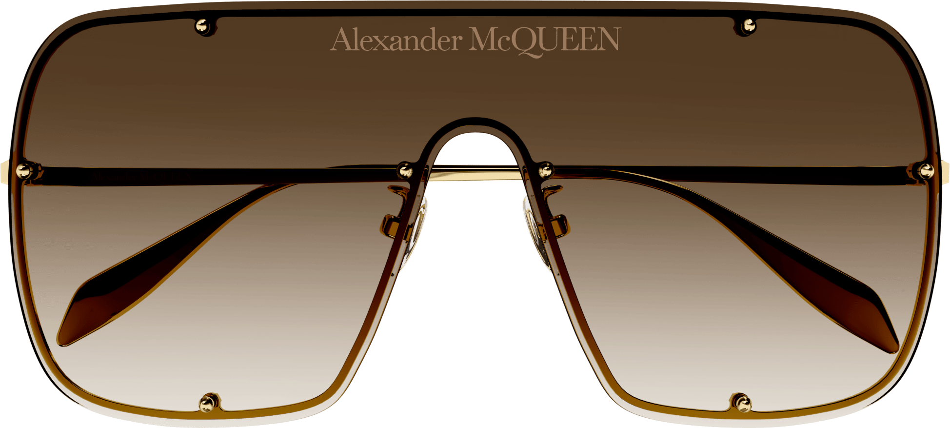 Color_AM0362S-002 - GOLD - BROWN