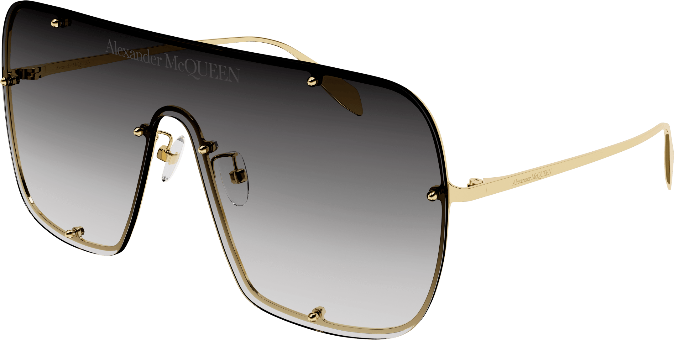 Color_AM0362S-003 - GOLD - GREY