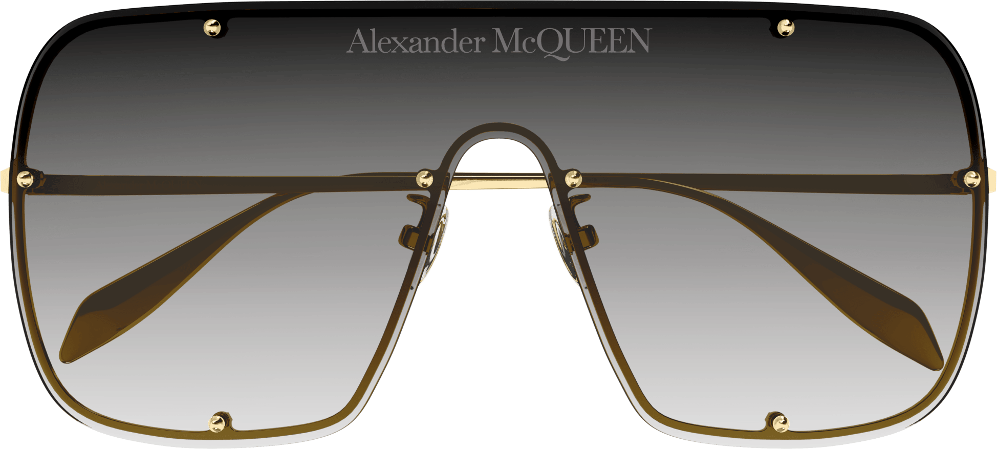 Color_AM0362S-003 - GOLD - GREY