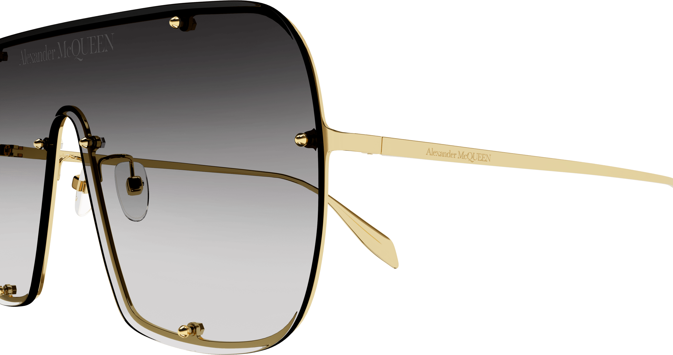 Color_AM0362S-003 - GOLD - GREY