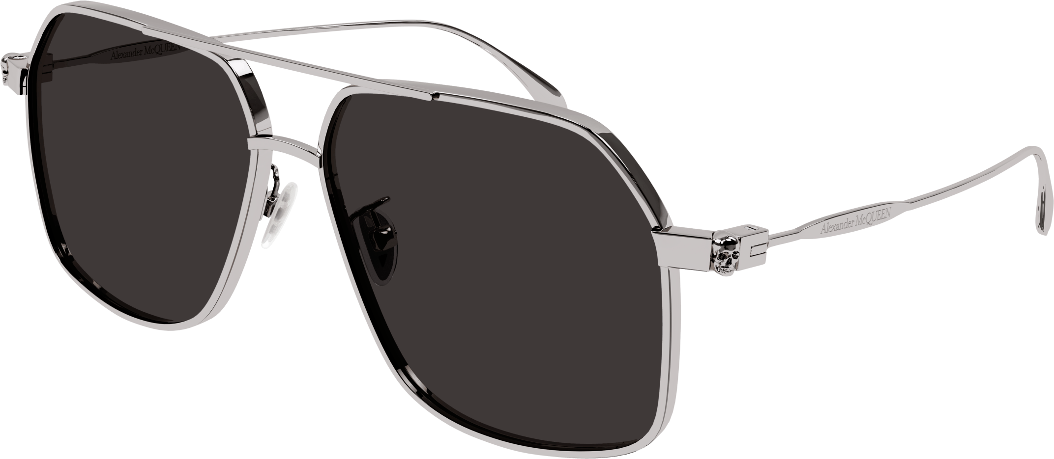 Color_AM0372S-001 - GUNMETAL - GREY